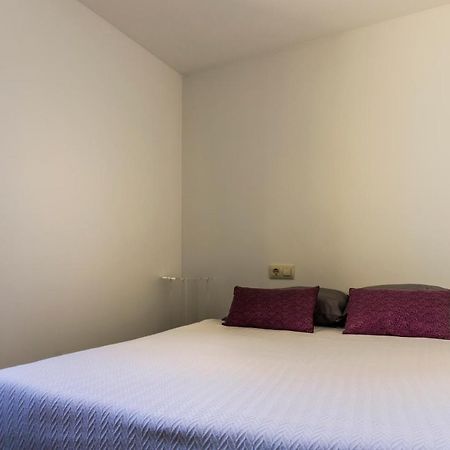 Appartement Duplex En El Corazon De Vigo Extérieur photo