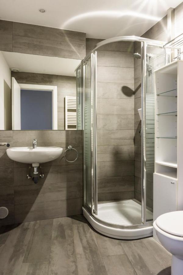 Appartement Duplex En El Corazon De Vigo Extérieur photo