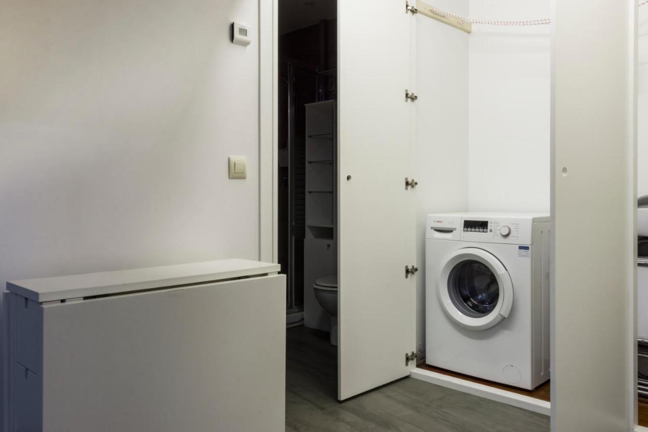 Appartement Duplex En El Corazon De Vigo Extérieur photo